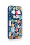Xiaomi Mi 17 Ultra Compatible Summer Vibes Patterned Silicone Case - 3