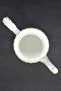 Berkeley Bone China Medium Size Porcelain Cup Set Piece 1 - 1.5 Liter - 5