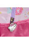 3-Piece Trolley Bag Set for Girls 13+ Years with Lunch Box and Water Bottle - 7