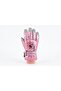 9-15 Years Old Waitress Girls Snow Ski Gloves - 2