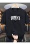 Premium 100% Cotton Oversize T-Shirt. Suitable for Both Women and Men. Modern Appearance and Comfortable Fit in One. Unisex Oversize Cotton T-Shirt. Suitable for Daily Use.
