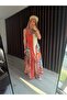 Women's Artella Collection Dress - 2