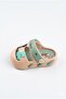 Baby Kids Sandals Slippers Ultra Soft Flexible Non-Slip Sole Figured Summer Model - 4