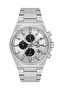 Gray Color Same as in the Image 44 mm Men's Wristwatch - 6