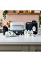 Ultimate Feeding Kit | Includes Prep Machine, Sterilizer, Bottles & Travel Bag | All-in-One Baby Feeding Solution - 6