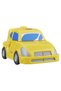 Transformers Studio Series Bumblebee Devastation Deluxe Class Figure 11 cm - 5