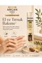 Cold Pressed Argan Oil 50 ml 100% Natural Pure Skin and Hair Care Oil - 5