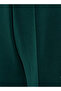 Women Soft Touch 2 Way Stretch Track Pants - 2