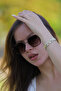 Bh 9623 C02 Women's Sunglasses - 7