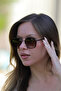 Bh 9623 C02 Women's Sunglasses - 8