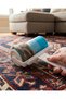 Multi-Purpose Hair Cleaning Roller Cat and Dog Hair Dust and Hair Collection Tool