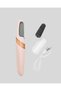 Concepta Two-Speed Electric Foot File Smooth (31102) Heel Care - 2