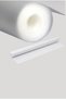 Aconcept 10 Meter Easy-To-Clean Non-Slip Drawer (224717) Organizer Inside - 2