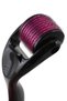 Aconcept 540 Needle Derma Roller 1mm Titanium Tip Suitable for Hair Eyebrow Serum (02607) Use - 3