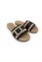 Women's Stylish Comfortable Daily Slippers - 4