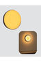 ACONCEPT (24440) V010 LED - 4