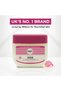 Rose 100% Pure Petroleum Jelly 368g – Deep Moisturising Skin Protectant for Dry, Rough & Cracked Skin - 9