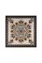 منديل حريري بنمط رومي DG10062-5