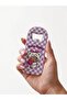Cute Baby Design Magnetic Bottle Opener / Refrigerator Magnet