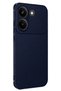 Aconcept Poco X8 Pro Auto Focus Carbon Cover (30309) - Navy Blue