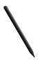 Aconcept K2259 iPad Compatible Touch Stylus Pen (84344) - Black - 2