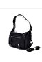 2405-8 Camellia Women's Daily Bag - 3
