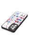 Aconcept Galaxy A33 5g Case Mirror Pattern Cover - Mirror (112859) - 10 - 3