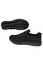 - Black Sea - Unisex Ultra Light Daily Stylish Casual Shoes - 3