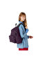 Day Pak'R Backpack Ek0A5Bg4B0J1 - 5