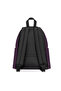 Day Pak'R Backpack Ek0A5Bg4B0J1 - 3