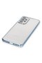 Aconcept Galaxy A53 5g Case Silicone with Lens - (142217) Mi - 4