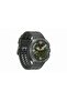 Watch Ultra 2 Titanium Silver SM-L715FZSAXSG