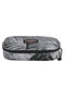 Oval Single Pen Bag Ek000717B0O1