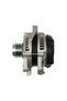 A6064 ALTERNATOR