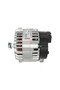 A4103 ALTERNATOR - 3