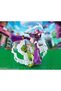 Tamashii One Piece JEWELRY.BONNEY NEAR DEATH EXPERIENCE Figuarts ZERO Figure - 3