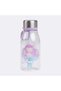 STICLA PENTRU COPII, SEASHELL, 400 ML