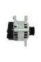 A4056 ALTERNATOR - 3