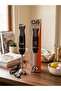 DN 12126 STANGE Çubuk Blender