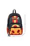 Ultra Luxury Waterproof Boys' Orthopedic Primary School School Bag Thermal Lunch and Pen Holder - 3