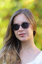 Bh 9653 C02 Women's Sunglasses - 3