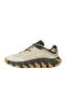 Maipo Explorer Aerosport J00003456 - 2