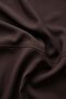 Women's Gathered Belted Wide Leg Trousers - 5