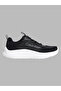 Women's Light Eva Runner Sneaker