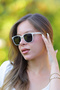 Bh 9658 C01 Women's Sunglasses - 6
