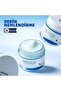 Lab Birch Juice Korean Birch Extract Moisturizing Face Cream 80 ml – Intensive Moisture and Skin Barrier Supporting Care - 2