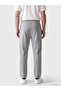 Nevavm Regular Fit Men's Sweatpants with a Difference - 3