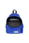 Day Pakr Unisex Blue Backpack - 2