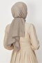 Cotton Jacquard Shawl 8661 - 2