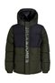 Puffer jacket Puffer jacket Boys - 2